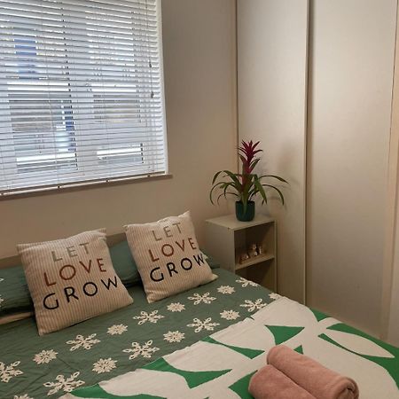 Stunning Flat Close To Regents Park And Euston Station! Лондон Экстерьер фото